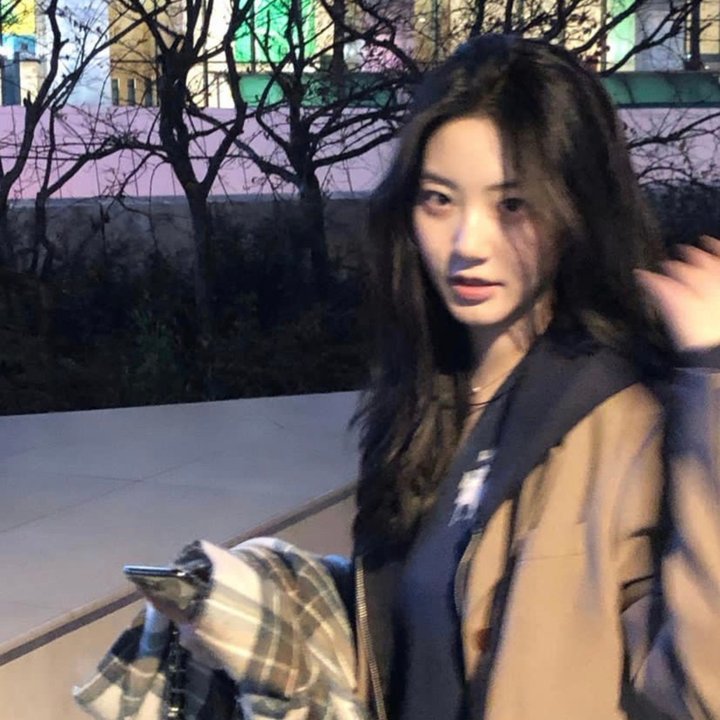 中华儿女