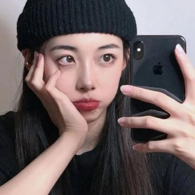 杉原千亩