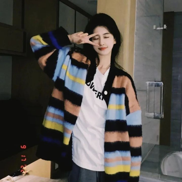 萝蕾莱
