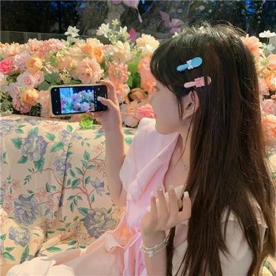 胭脂债