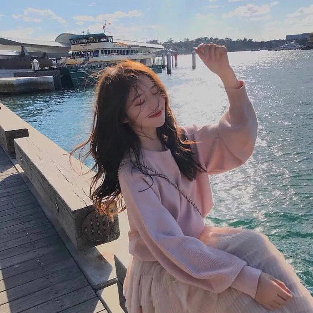 吸血女伯爵
