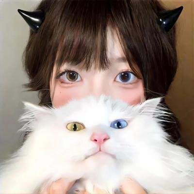 郁达夫传奇