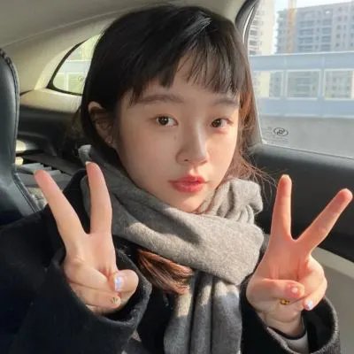 美人鱼是真实的