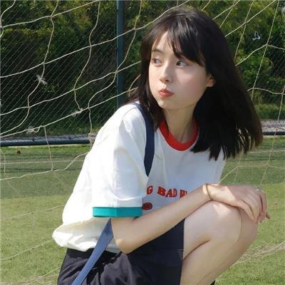 马戏大观