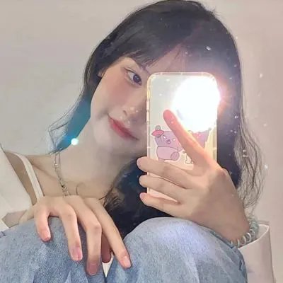 白色马祖里亚
