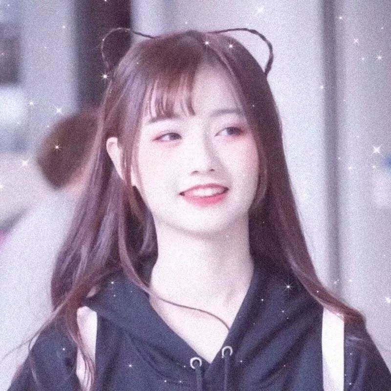 罗茜塔列传