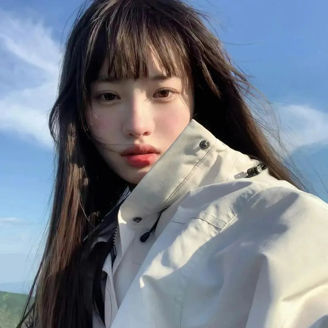彩虹2022