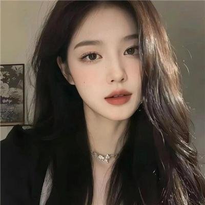 科丝姑娘