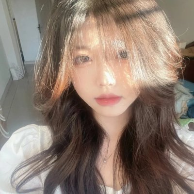 王子的炼狱