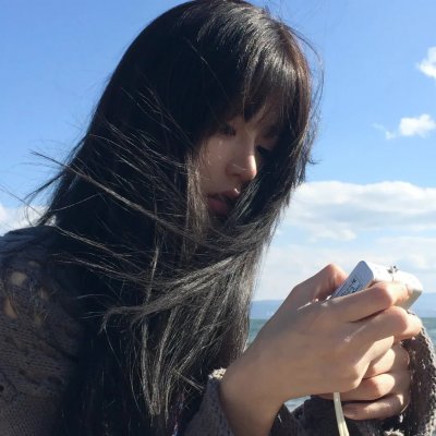 少数勇敢者