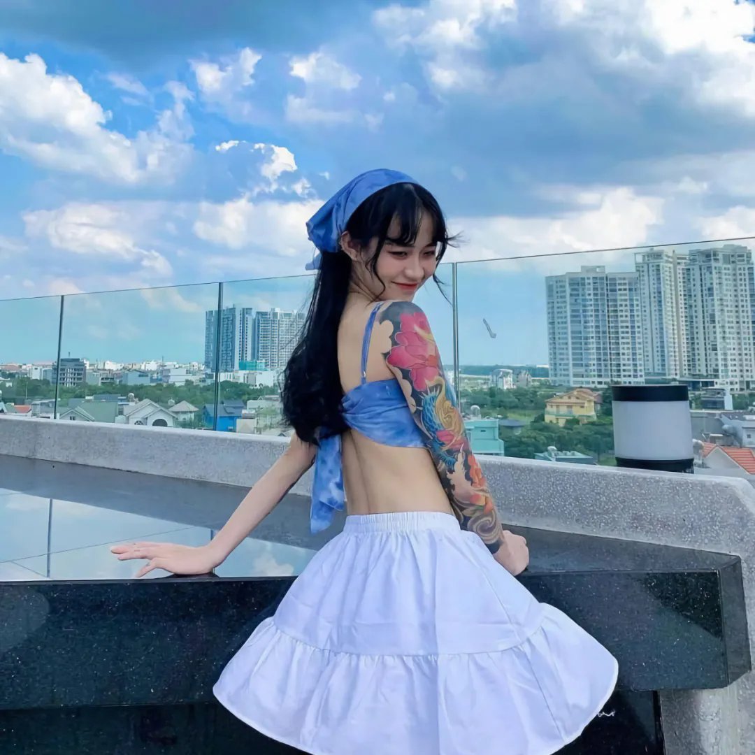 原子弹轰炸广岛记
