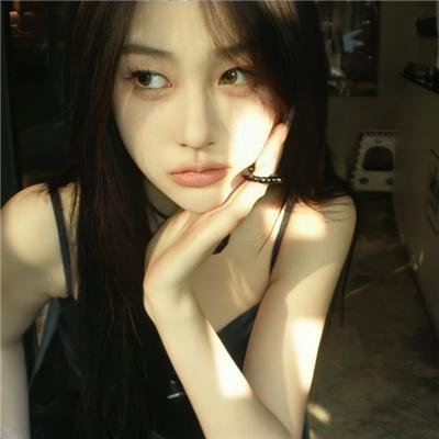 野性生灵