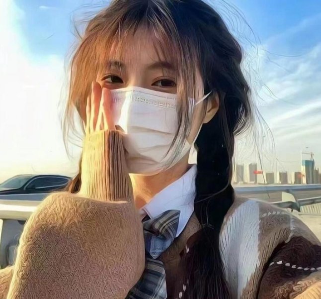 了不起的甄高贵