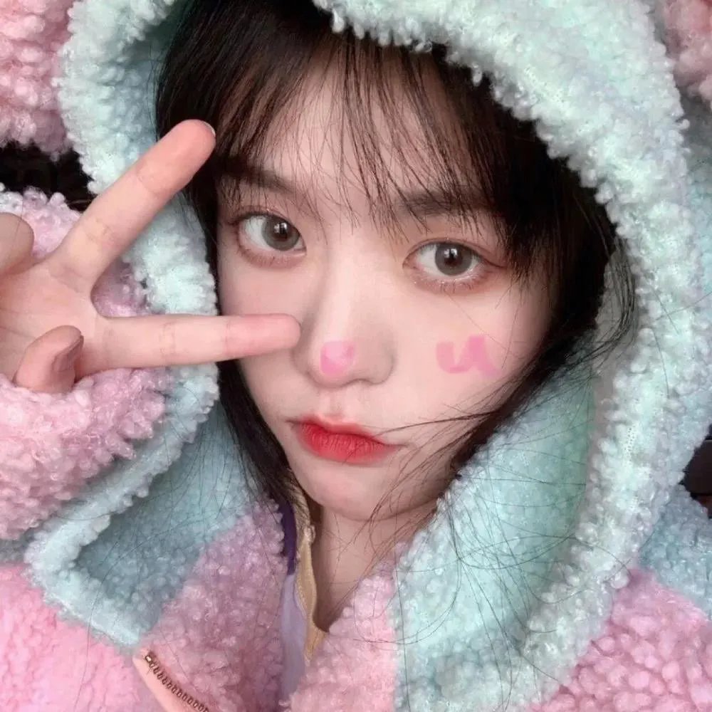爱情悠悠药草香