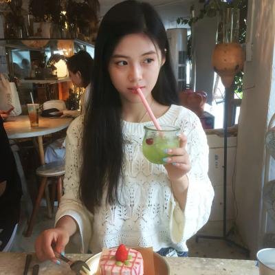 梅西的世界杯：传奇崛起