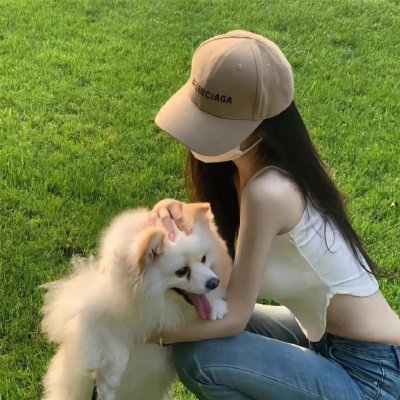 龙拳小子