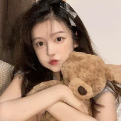 老虎的尾巴