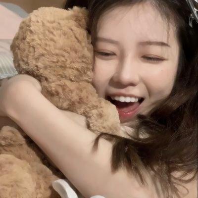 阿波罗