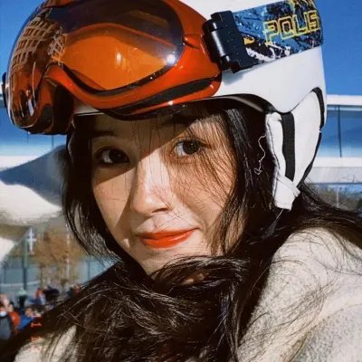雷德·奥莱罗：万岁是谎言