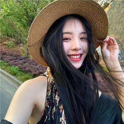 朱丽娅