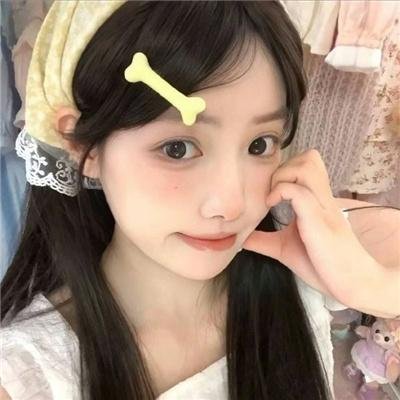 报丧女妖