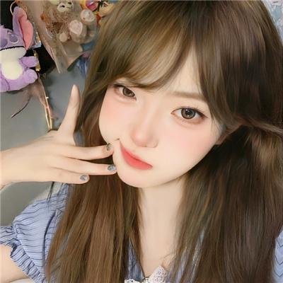 阿莱蒂公主