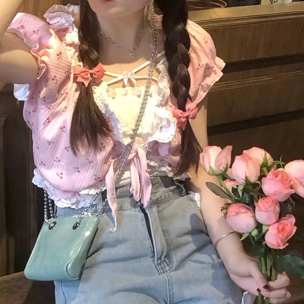 鲍比