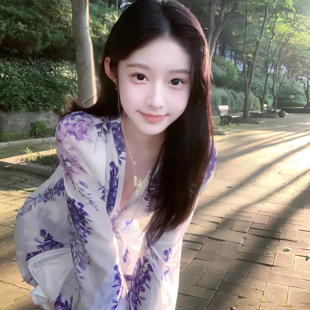 简单的事1973